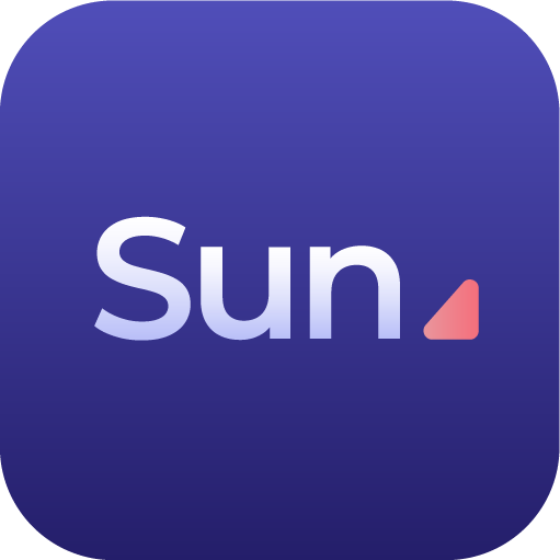 Altera-App-Icon_Sun