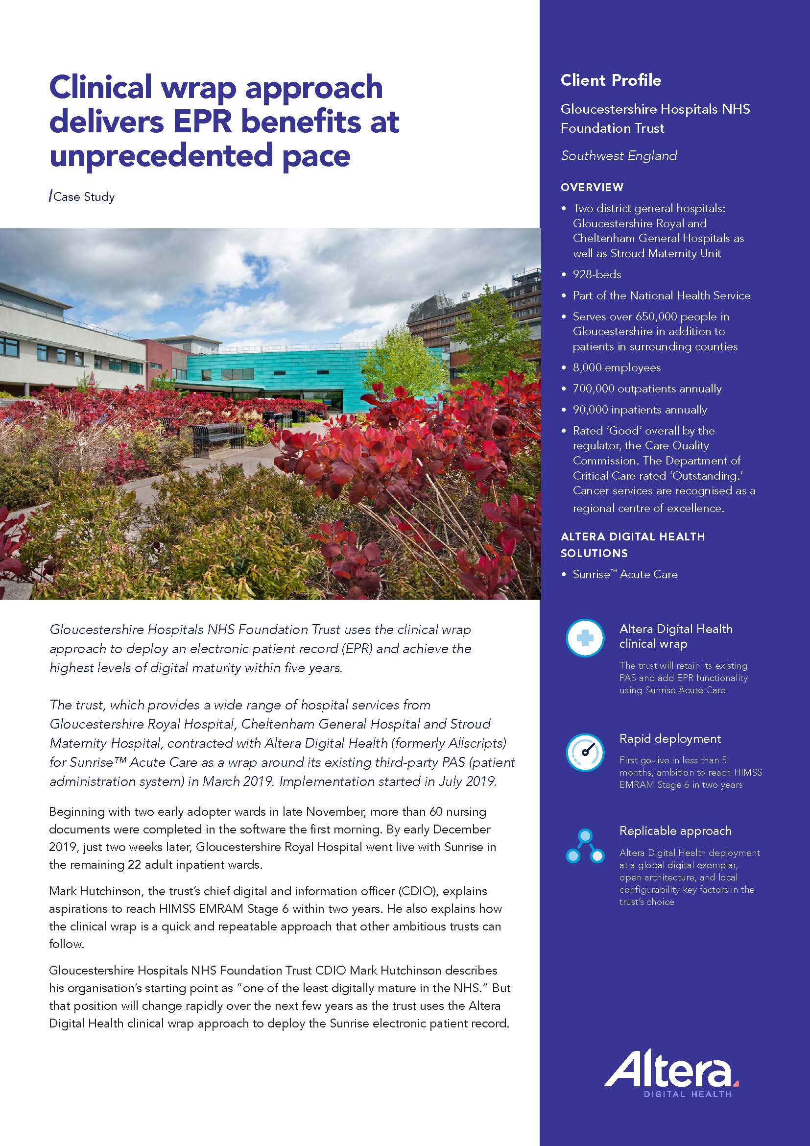 Clinical wrap approach delivers EPR benefits at unprecedented pace - Gloucester (Client Story) (1)_Page_1