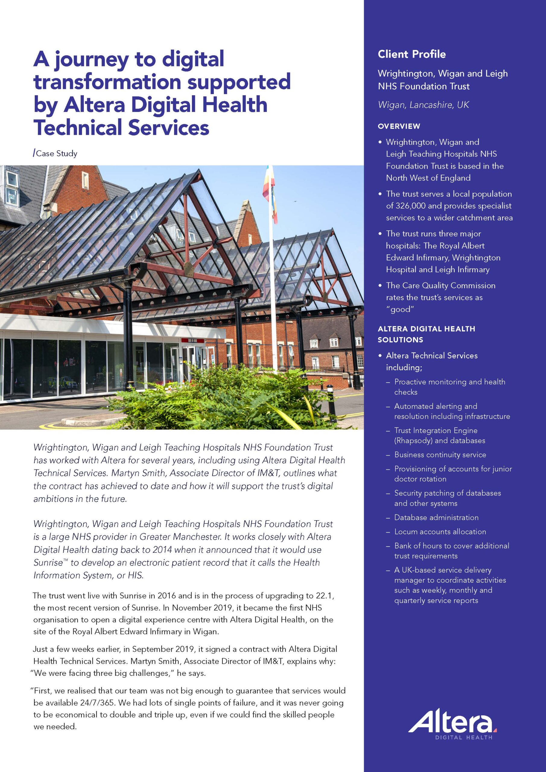 CS46_WWL_TechnicalServices (1)_Page_1 (1) CS46_WWL_TechnicalServices (1)_Page_1 (1)