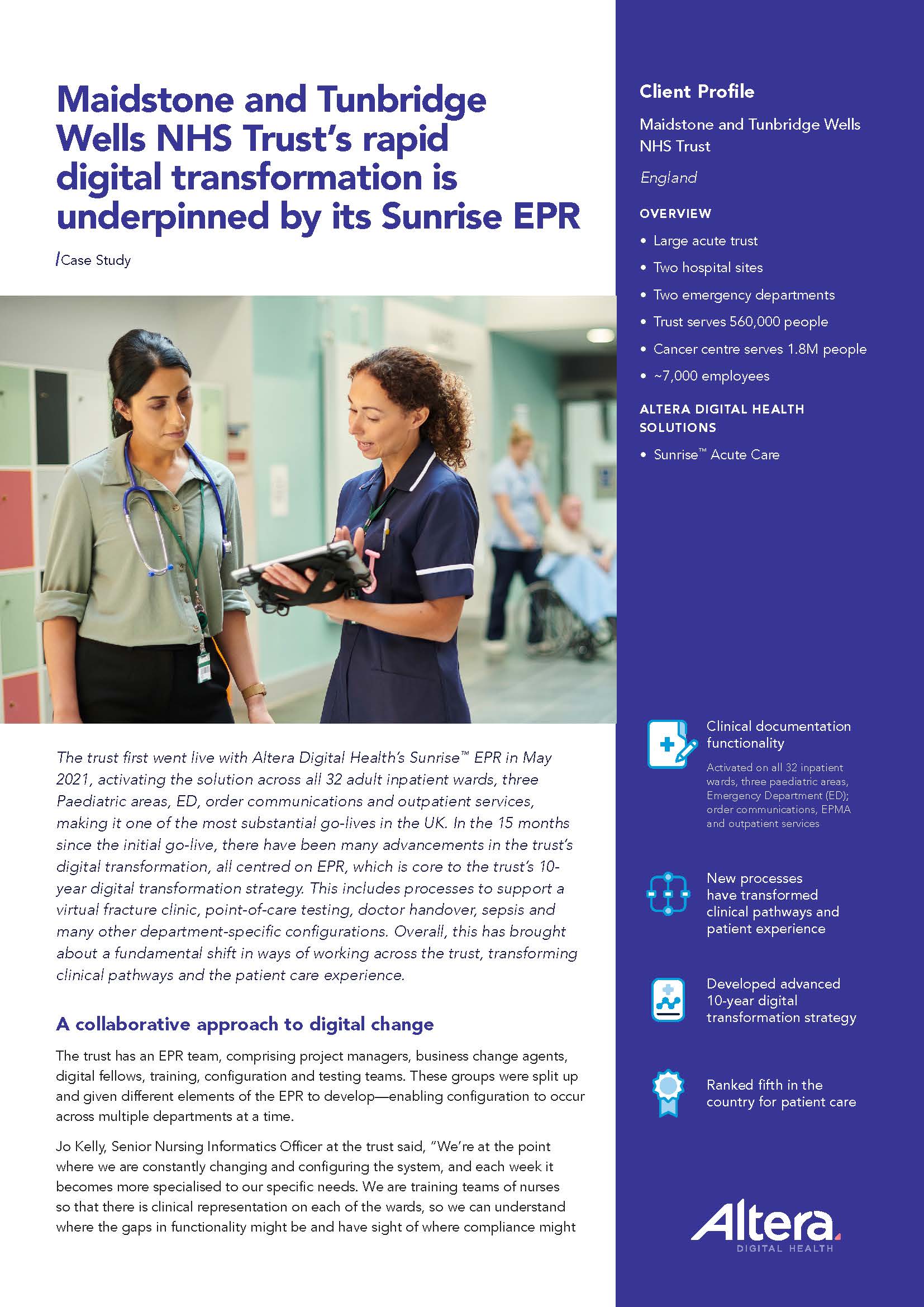 UK_CS47_MTW-NHS (1)_Page_1