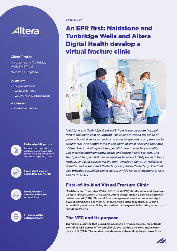 CS56_UK_MTW_VirtualFractureClinic_insight