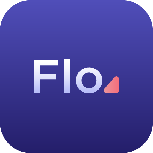 Altera Patient Flow app icon