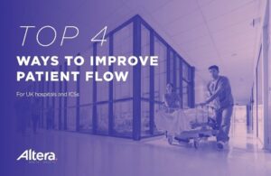 Picture1 Top 4 ways to improve patient flow