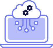 AlteraCloud