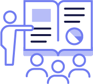 Education-Training