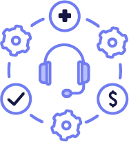ManagedServices